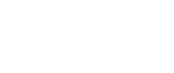 جائزة دبي الدولية للقرآن الكريم